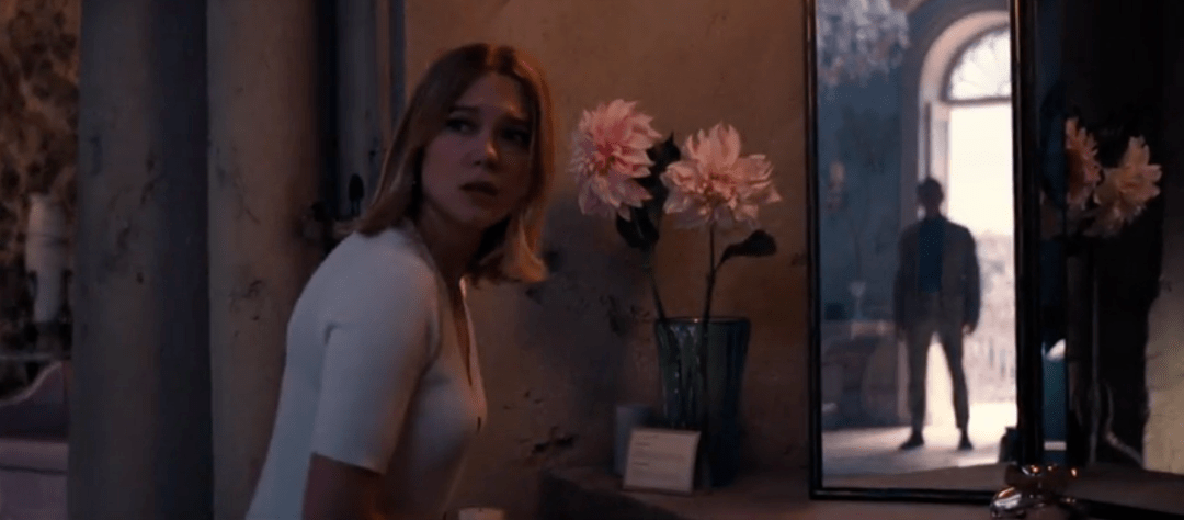 中文字幕精品无码亚洲幕久久久久:21-25-39-40-46-47D:04,中文字幕精品无码亚洲幕的魅力,深度探索与赏析(21-25-39-40-46-47D) 中文字幕精品无码亚洲幕久久久久:21-25-39-40-46-47D:04,中文字幕精品无码亚洲幕的魅力,深度探索与赏析(21-25-39-40-46-47D)