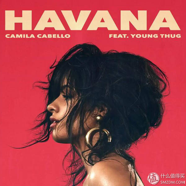 久久久久精品国产亚洲HAV无码:11-14-18-19-21-40J：26,久久久久精品国产亚洲HAV无码，探索文化交融的艺术魅力