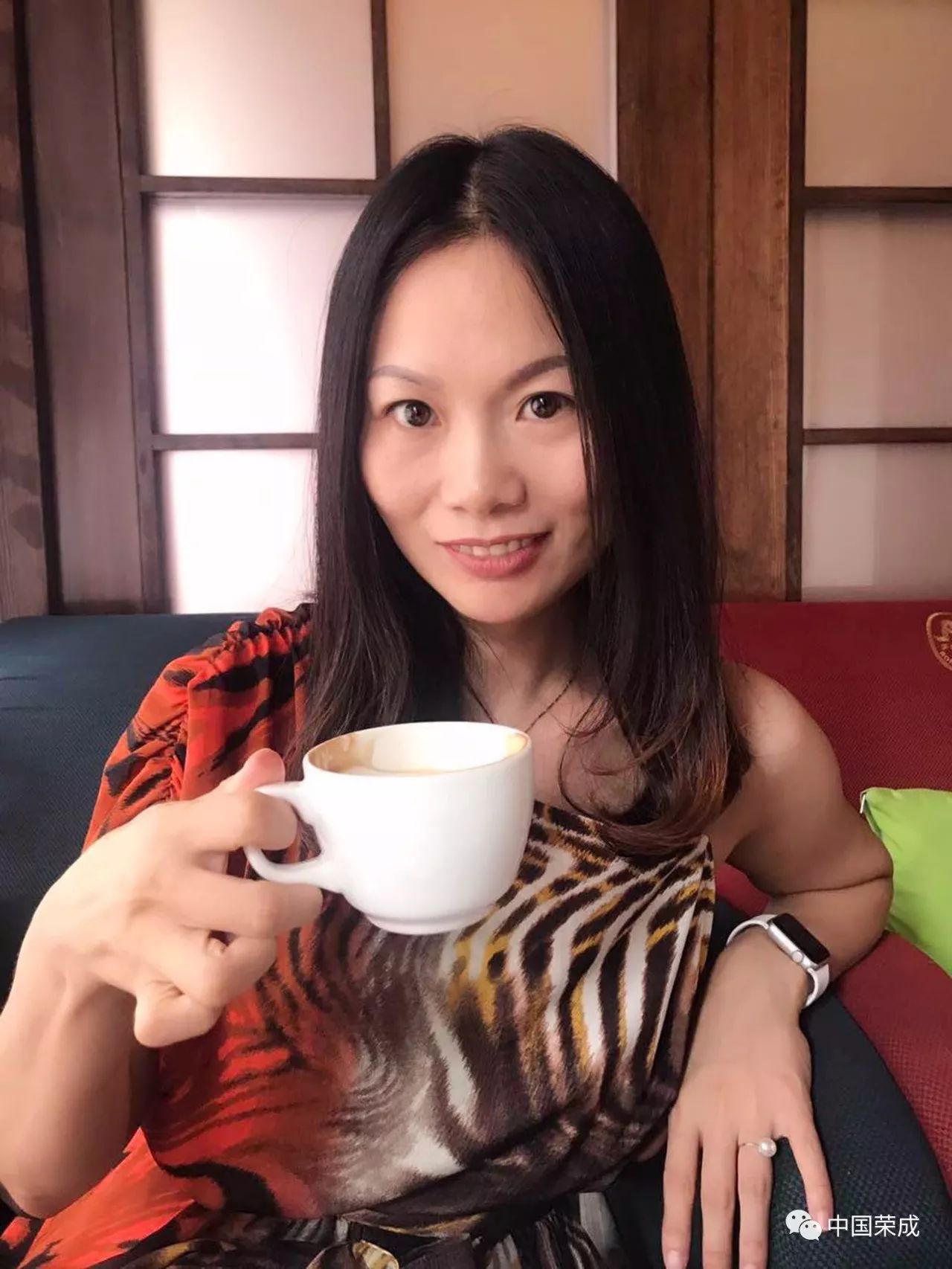 国产成人久久av免费高清977:06-07-21-27-30-39A：19,国产精品影视资源，免费高清AV的魅力与探索