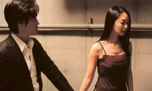 国产成人久久av免费高清977:06-07-21-27-30-39A:19,国产精品影视资源,免费高清AV的魅力与探索 国产成人久久av免费高清977:06-07-21-27-30-39A:19,国产精品影视资源,免费高清AV的魅力与探索