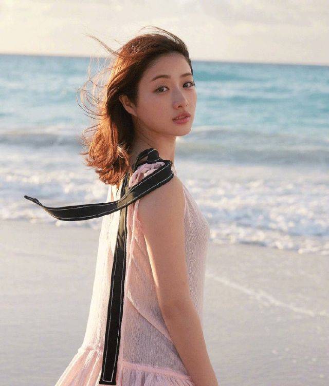 国产精品久久久久久99人妻精品:03-12-27-29-34-46Y：12,国产精品与人妻文化，深度探索与反思（创作说明，本文旨在探讨国产精品文化中的一部分特定内容，并以健康、理性的态度对待相关话题。）