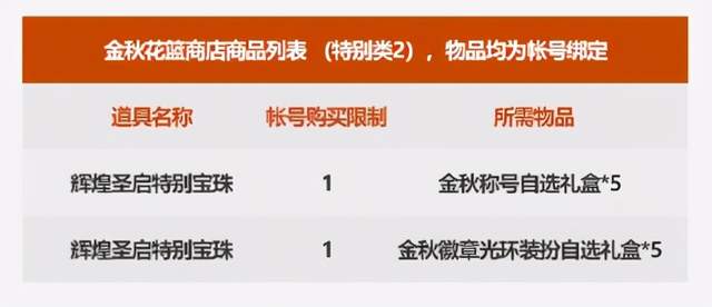 国产成人18黄网站免费观看九色:03-12-14-21-27-48Z:38,国产成人影片免费观看平台,九色视界与探索成人内容的边界 国产成人18黄网站免费观看九色:03-12-14-21-27-48Z:38,国产成人影片免费观看平台,九色视界与探索成人内容的边界