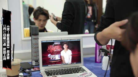 国产又黄又粗又爽又色的视频软件:06-16-20-28-41-43N:16,探索国产视频软件的新领域,关于那些又黄又粗又爽又色的内容探索(关键词解析 06-16-20-28-41-43N,16) 国产又黄又粗又爽又色的视频软件:06-16-20-28-41-43N:16,探索国产视频软件的新领域,关于那些又黄又粗又爽又色的内容探索(关键词解析 06-16-20-28-41-43N,16)