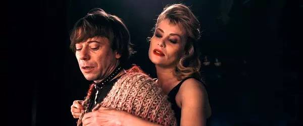 欧美成人性色XXⅩXXA片下载:14-24-30-35-43-46D:47,欧美成人性色视频与电影下载,探索数字时代的边缘内容 欧美成人性色XXⅩXXA片下载:14-24-30-35-43-46D:47,欧美成人性色视频与电影下载,探索数字时代的边缘内容