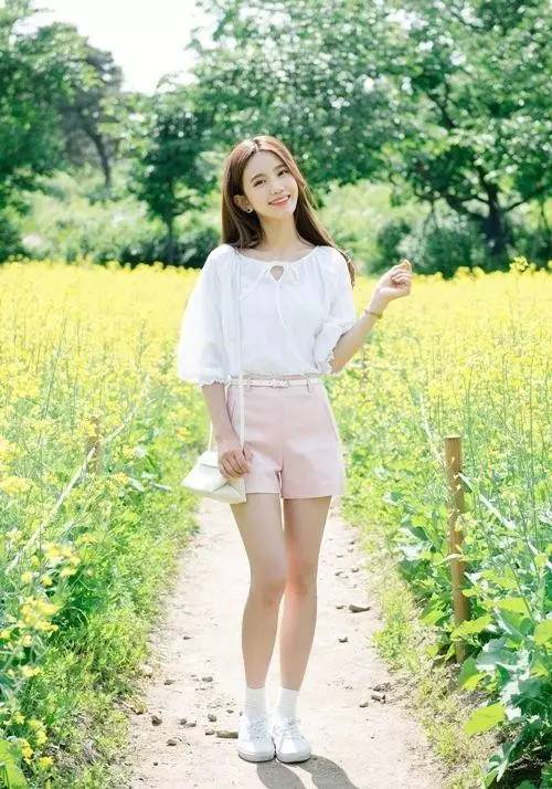 亚洲国产精品无码成∵人A片在线:02-07-08-29-37-40A：44,探索亚洲国产影视文化，精品无码成人A片的在线发展与影响