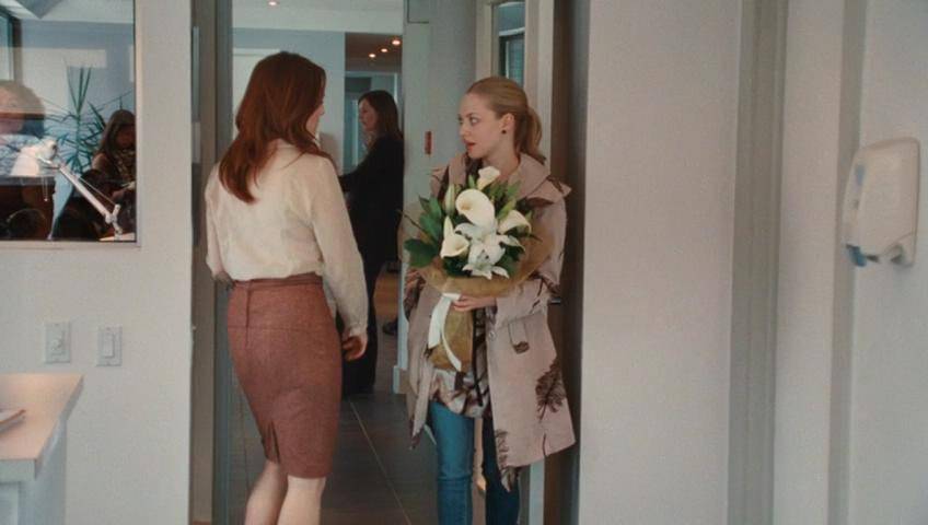 亚洲国产精品无码成∵人A片在线:02-07-08-29-37-40A:44,探索亚洲国产影视文化,精品无码成人A片的在线发展与影响 亚洲国产精品无码成∵人A片在线:02-07-08-29-37-40A:44,探索亚洲国产影视文化,精品无码成人A片的在线发展与影响