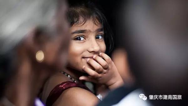 亚洲国产精品无码成∵人A片在线:02-07-08-29-37-40A:44,探索亚洲国产影视文化,精品无码成人A片的在线发展与影响 亚洲国产精品无码成∵人A片在线:02-07-08-29-37-40A:44,探索亚洲国产影视文化,精品无码成人A片的在线发展与影响