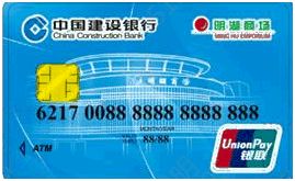 日韩大片一卡2卡3卡4卡5卡二:24-30-34-38-41-43K：48,探索日韩大片的魅力，从卡一到卡五的独特体验