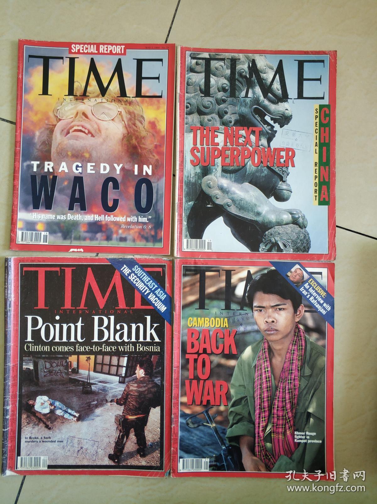 日韩大片一卡2卡3卡4卡5卡二:24-30-34-38-41-43K:48,探索日韩大片的魅力,从卡一到卡五的独特体验 日韩大片一卡2卡3卡4卡5卡二:24-30-34-38-41-43K:48,探索日韩大片的魅力,从卡一到卡五的独特体验