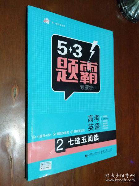 日韩大片一卡2卡3卡4卡5卡二:24-30-34-38-41-43K:48,探索日韩大片的魅力,从卡一到卡五的独特体验 日韩大片一卡2卡3卡4卡5卡二:24-30-34-38-41-43K:48,探索日韩大片的魅力,从卡一到卡五的独特体验