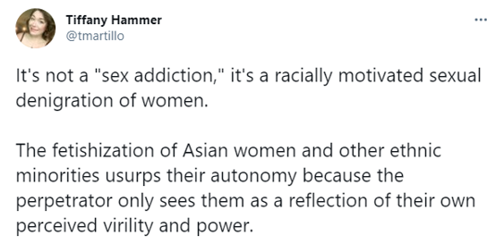 无套内谢少妇毛片AAAA片免费:01-23-24-27-41-44M:07,关于网络内容与道德伦理的探讨——警惕免费无套内谢少妇毛片的风险 无套内谢少妇毛片AAAA片免费:01-23-24-27-41-44M:07,关于网络内容与道德伦理的探讨——警惕免费无套内谢少妇毛片的风险