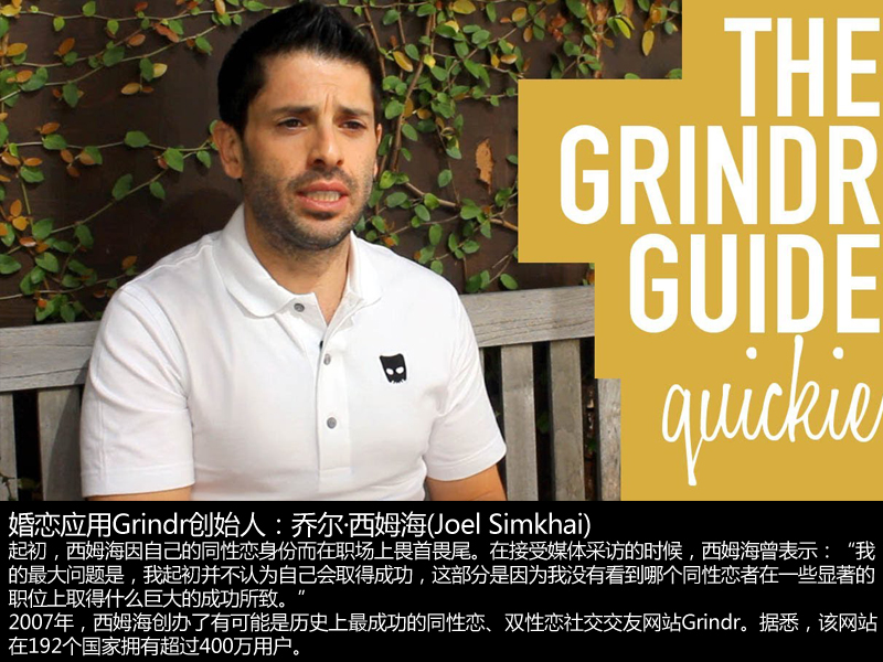 chinese男同白袜调教网站:03-07-19-27-41-42G:12,关于网络内容与道德规范的探讨——以Chinese男同白袜调教网站为例 chinese男同白袜调教网站:03-07-19-27-41-42G:12,关于网络内容与道德规范的探讨——以Chinese男同白袜调教网站为例