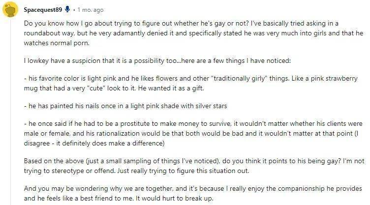 chinese男同白袜调教网站:03-07-19-27-41-42G:12,关于网络内容与道德规范的探讨——以Chinese男同白袜调教网站为例 chinese男同白袜调教网站:03-07-19-27-41-42G:12,关于网络内容与道德规范的探讨——以Chinese男同白袜调教网站为例