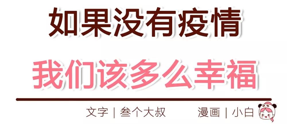 国产又爽又黄无码无遮挡在线观点:01-03-06-30-41-45L:35,国产影视内容的新探索,开放、多元与品质追求 国产又爽又黄无码无遮挡在线观点:01-03-06-30-41-45L:35,国产影视内容的新探索,开放、多元与品质追求