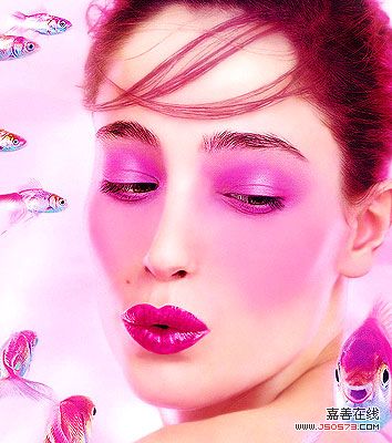 免费观看国产小粉嫩喷水精品午.:29-32-33-36-40-48Y：35,探索国产影视文化之美，免费观看国产小粉嫩喷水精品