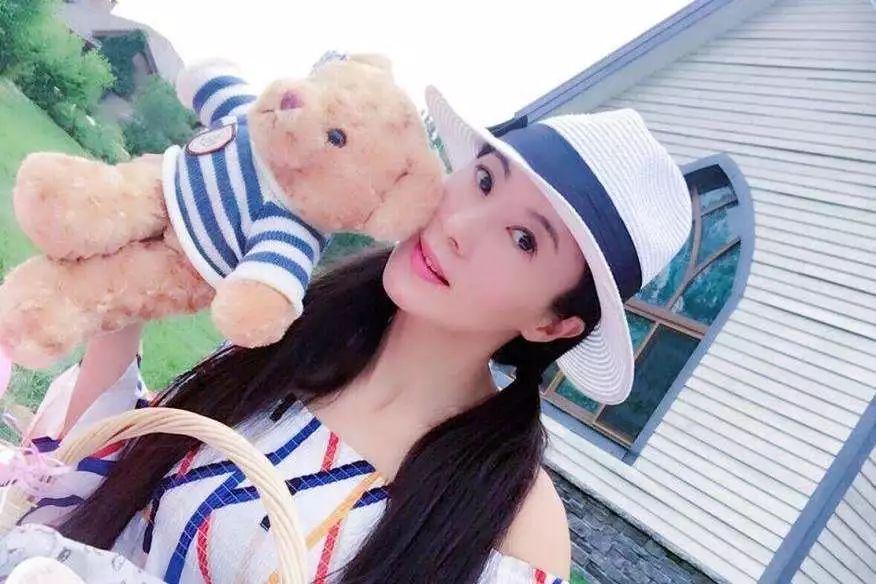 免费观看国产小粉嫩喷水精品午.:29-32-33-36-40-48Y:35,探索国产影视文化之美,免费观看国产小粉嫩喷水精品 免费观看国产小粉嫩喷水精品午.:29-32-33-36-40-48Y:35,探索国产影视文化之美,免费观看国产小粉嫩喷水精品