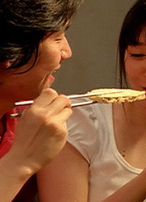 男人边吃奶边做好爽免费视频韩国:02-14-19-34-37-43Q：44,关于韩国成人内容的探讨与警示