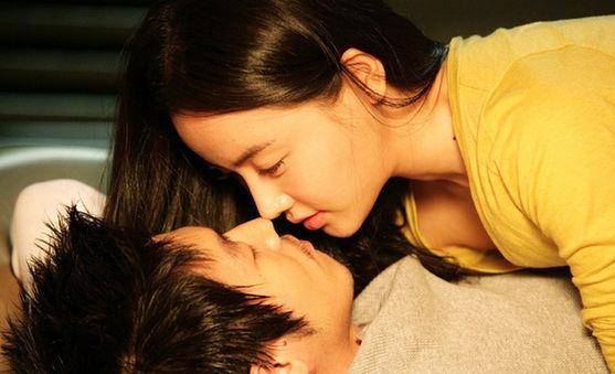 男人边吃奶边做好爽免费视频韩国:02-14-19-34-37-43Q:44,关于韩国成人内容的探讨与警示 男人边吃奶边做好爽免费视频韩国:02-14-19-34-37-43Q:44,关于韩国成人内容的探讨与警示