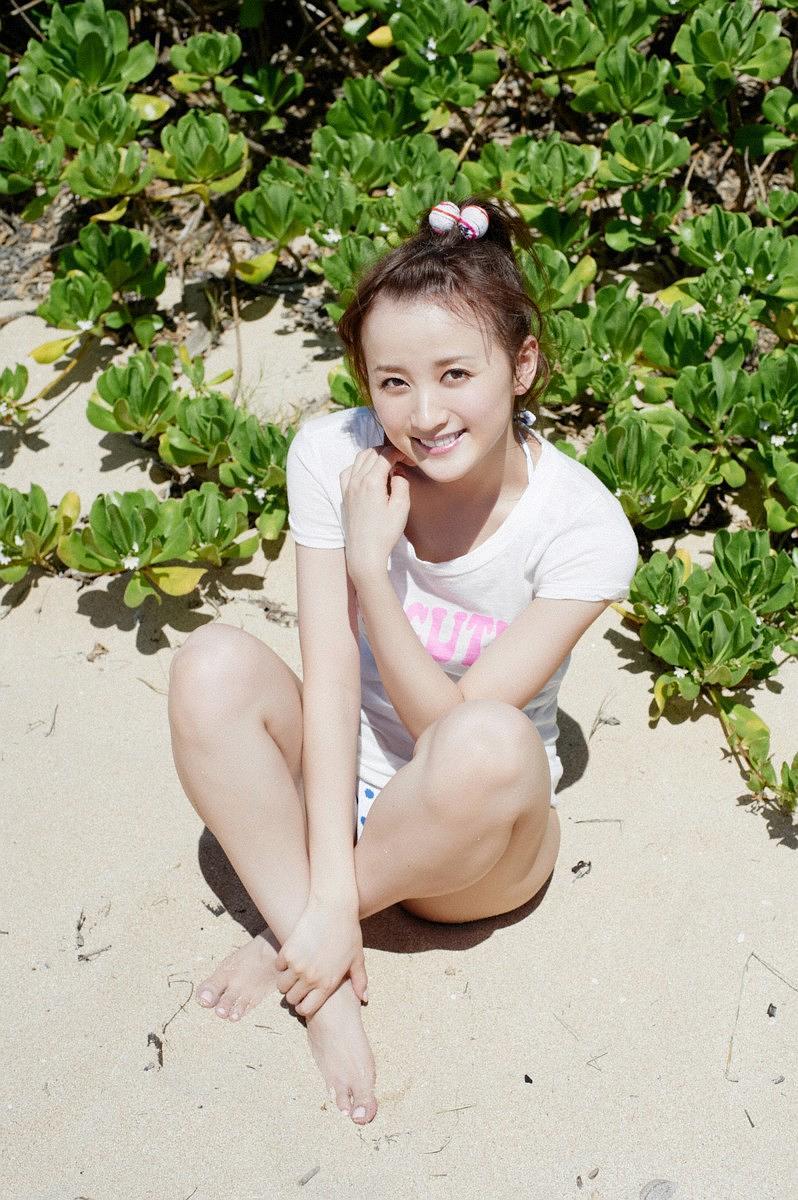 姑娘日本高清免费观看完整版中文:03-19-21-22-40-49J：48,探索日本影视文化之美，姑娘高清免费观看完整版中文的魅力