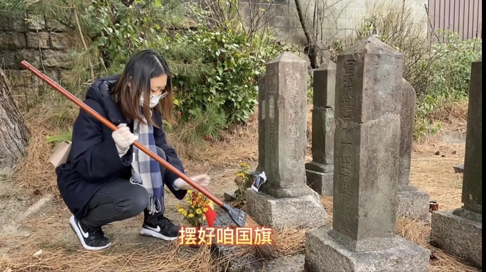 姑娘日本高清免费观看完整版中文:03-19-21-22-40-49J:48,探索日本影视文化之美,姑娘高清免费观看完整版中文的魅力 姑娘日本高清免费观看完整版中文:03-19-21-22-40-49J:48,探索日本影视文化之美,姑娘高清免费观看完整版中文的魅力