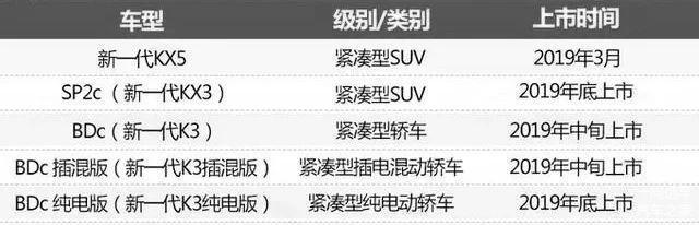 国产日产亚洲系列最新美使用方法:14-19-23-24-44-46J:21,探索国产日产亚洲系列之美,最新产品使用方法详解 国产日产亚洲系列最新美使用方法:14-19-23-24-44-46J:21,探索国产日产亚洲系列之美,最新产品使用方法详解
