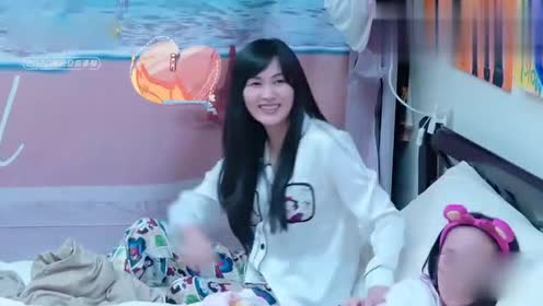 国产精品中文色婷婷综合蜜桃视频:10-17-20-26-29-38S：13,国产精品中文色婷婷综合蜜桃视频，探索与赏析