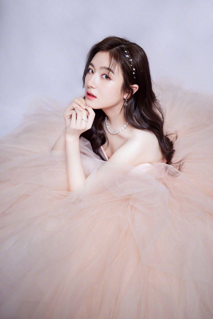 国产精品中文色婷婷综合蜜桃视频:10-17-20-26-29-38S:13,国产精品中文色婷婷综合蜜桃视频,探索与赏析 国产精品中文色婷婷综合蜜桃视频:10-17-20-26-29-38S:13,国产精品中文色婷婷综合蜜桃视频,探索与赏析