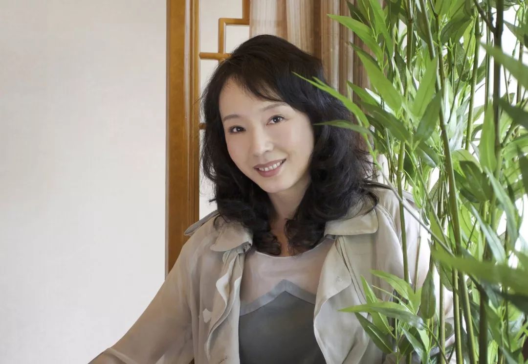 国产精品中文色婷婷综合蜜桃视频:10-17-20-26-29-38S:13,国产精品中文色婷婷综合蜜桃视频,探索与赏析 国产精品中文色婷婷综合蜜桃视频:10-17-20-26-29-38S:13,国产精品中文色婷婷综合蜜桃视频,探索与赏析