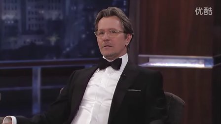 中国老妇人60OLDMANTV:09-10-29-37-44-45C:25,中国老妇人与数字的魅力,一部跨越时空的传奇故事 中国老妇人60OLDMANTV:09-10-29-37-44-45C:25,中国老妇人与数字的魅力,一部跨越时空的传奇故事