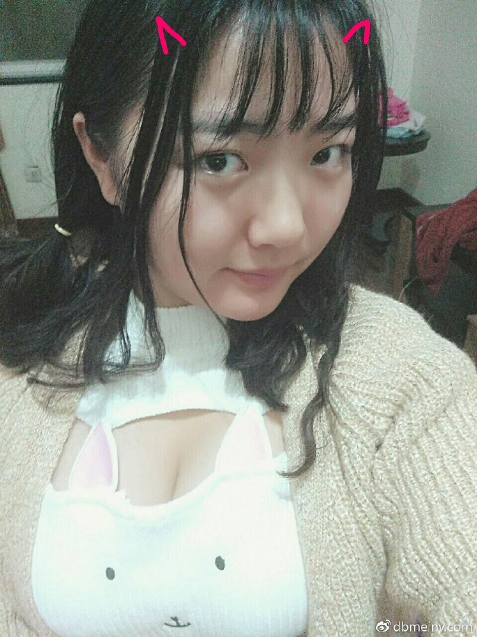 啊轻点灬大JI巴太粗太长了嫲嫲:02-06-23-32-36-37D：20,探索未知，关于啊轻点灬大JI巴太粗太长了嫲嫲的微妙世界