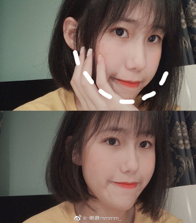 啊轻点灬大JI巴太粗太长了嫲嫲:02-06-23-32-36-37D：20,探索未知，关于啊轻点灬大JI巴太粗太长了嫲嫲的微妙世界