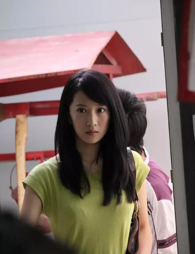 久久无码人妻中文国产AV苍井空:17-18-26-30-39-43X：44,久久无码人妻中文国产AV，探索苍井空与数字的秘密