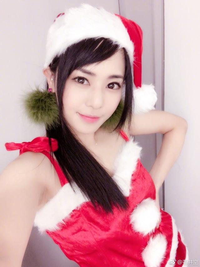 久久无码人妻中文国产AV苍井空:17-18-26-30-39-43X：44,久久无码人妻中文国产AV，探索苍井空与数字的秘密