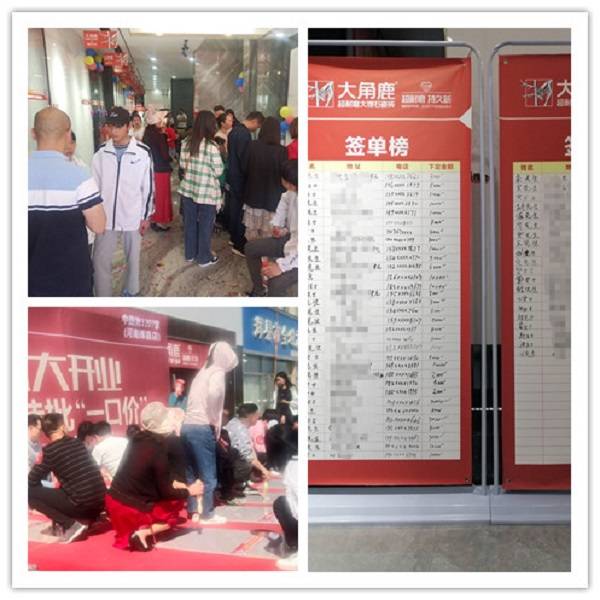 亚洲国产一区二区三区四区电影网:03-09-12-16-17-25J:41,亚洲国产电影网,探索一区至五区的魅力与变迁(03-09-12-16-17-25J与41的洞察) 亚洲国产一区二区三区四区电影网:03-09-12-16-17-25J:41,亚洲国产电影网,探索一区至五区的魅力与变迁(03-09-12-16-17-25J与41的洞察)