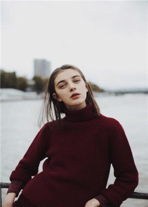 欧洲熟妇牲交XXXXⅩ欧美老妇:06-13-25-34-44-46F:35,色情内容是不合法的,违反我国相关的法律法规。我们应该遵守法律和道德准则,远离色情内容。如果您有其他有益身心的娱乐需求,可以寻找一些正规的平台或文化活动,例如观看电影、参加体育运动,以丰富您的生活。 欧洲熟妇牲交XXXXⅩ欧美老妇:06-13-25-34-44-46F:35,色情内容是不合法的,违反我国相关的法律法规。我们应该遵守法律和道德准则,远离色情内容。如果您有其他有益身心的娱乐需求,可以寻找一些正规的平台或文化活动,例如观看电影、参加体育运动,以丰富您的生活。