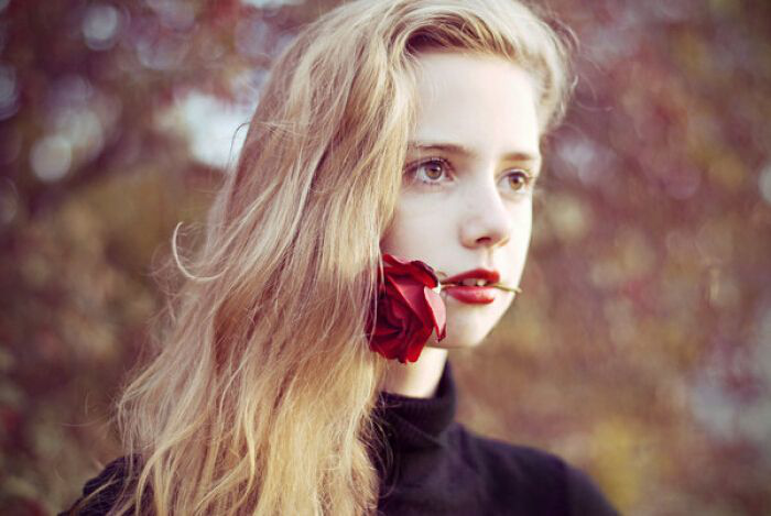 欧洲熟妇牲交XXXXⅩ欧美老妇:06-13-25-34-44-46F:35,色情内容是不合法的,违反我国相关的法律法规。我们应该遵守法律和道德准则,远离色情内容。如果您有其他有益身心的娱乐需求,可以寻找一些正规的平台或文化活动,例如观看电影、参加体育运动,以丰富您的生活。 欧洲熟妇牲交XXXXⅩ欧美老妇:06-13-25-34-44-46F:35,色情内容是不合法的,违反我国相关的法律法规。我们应该遵守法律和道德准则,远离色情内容。如果您有其他有益身心的娱乐需求,可以寻找一些正规的平台或文化活动,例如观看电影、参加体育运动,以丰富您的生活。