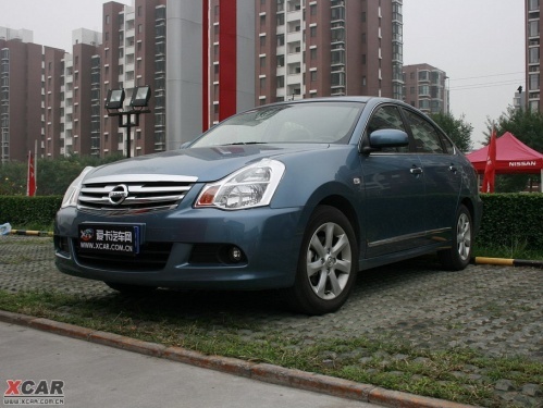 精品日产高清卡1卡2区别在哪里:02-24-39-46-48-49N：24,精品日产高清卡1卡2区别解析，从细节到特色，深度探讨其差异