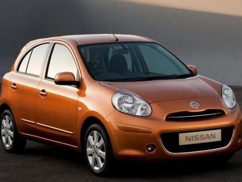 精品日产高清卡1卡2区别在哪里:02-24-39-46-48-49N:24,精品日产高清卡1卡2区别解析,从细节到特色,深度探讨其差异 精品日产高清卡1卡2区别在哪里:02-24-39-46-48-49N:24,精品日产高清卡1卡2区别解析,从细节到特色,深度探讨其差异