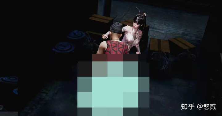 麻豆传煤网站视频直接进入IOS:04-05-16-20-33-48N：24,探索麻豆传煤网站视频与IOS系统的无缝连接，关键词解读与深度解析