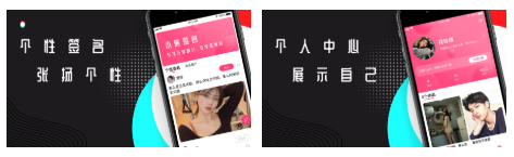 麻豆传煤网站视频直接进入IOS:04-05-16-20-33-48N:24,探索麻豆传煤网站视频与IOS系统的无缝连接,关键词解读与深度解析 麻豆传煤网站视频直接进入IOS:04-05-16-20-33-48N:24,探索麻豆传煤网站视频与IOS系统的无缝连接,关键词解读与深度解析