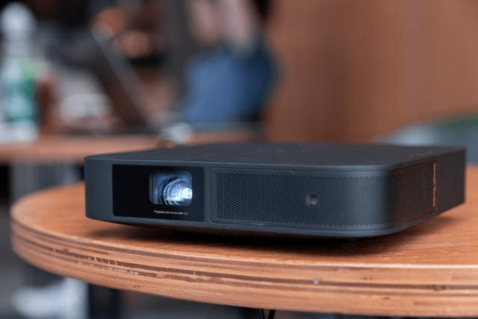 亚洲人成色777777在线影院:08-21-27-37-46-49L：43,亚洲人成色与数字世界的交融，探索在线影院的新领域