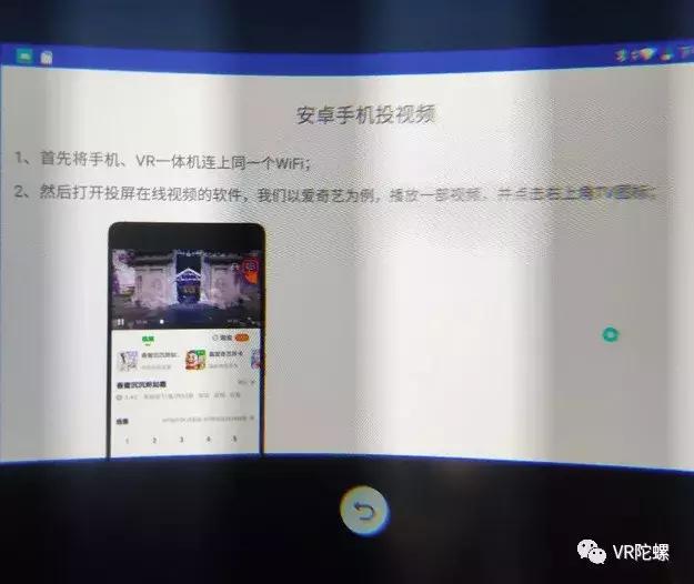 亚洲人成色777777在线影院:08-21-27-37-46-49L:43,亚洲人成色与数字世界的交融,探索在线影院的新领域 亚洲人成色777777在线影院:08-21-27-37-46-49L:43,亚洲人成色与数字世界的交融,探索在线影院的新领域