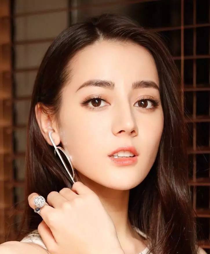 亚洲人成色777777在线影院:08-21-27-37-46-49L:43,亚洲人成色与数字世界的交融,探索在线影院的新领域 亚洲人成色777777在线影院:08-21-27-37-46-49L:43,亚洲人成色与数字世界的交融,探索在线影院的新领域