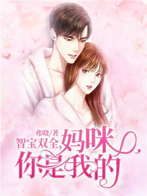 国产精品久久久久久久久日久生情:02-28-35-37-40-42P:22,国产精品的魅力,久久生情的美好故事 国产精品久久久久久久久日久生情:02-28-35-37-40-42P:22,国产精品的魅力,久久生情的美好故事