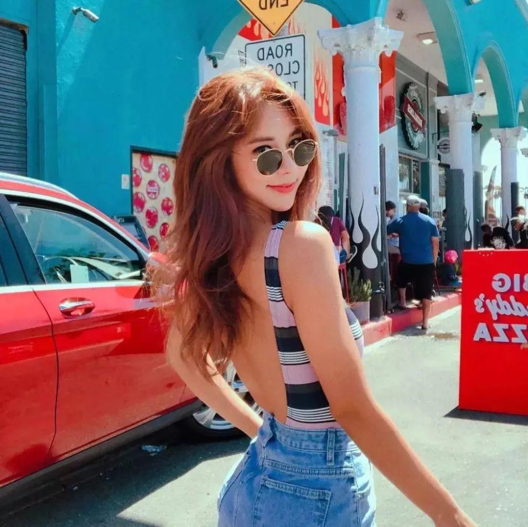 少妇把腿扒开让我添69式SEX:03-04-05-40-42-48V：46,色情内容是不道德和违法的，不仅违反社会道德标准，还可能对个人的身心健康造成伤害。因此，我无法为您撰写涉及此类内容的文章。