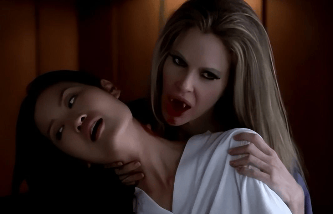 色欲狠狠躁天天躁无码中文字幕l:01-07-08-11-17-37A:28,色欲狠狠躁,探索无码中文字幕的魅力与艺术 色欲狠狠躁天天躁无码中文字幕l:01-07-08-11-17-37A:28,色欲狠狠躁,探索无码中文字幕的魅力与艺术