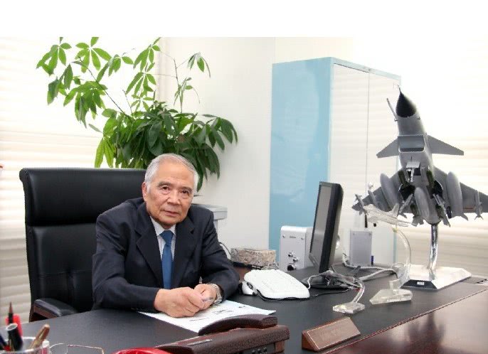 国产69精品久久久久9999县:09-10-13-20-37-48V：48,国产精品的魅力，探索与赏析