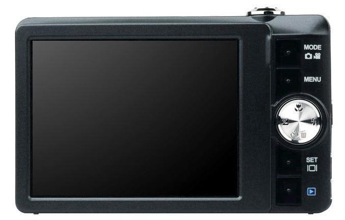 国产69精品久久久久9999县:09-10-13-20-37-48V:48,国产精品的魅力,探索与赏析 国产69精品久久久久9999县:09-10-13-20-37-48V:48,国产精品的魅力,探索与赏析