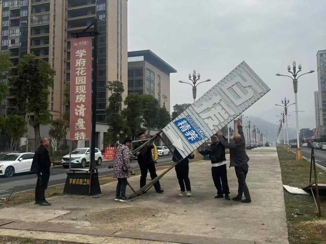 国产69精品久久久久9999县:09-10-13-20-37-48V:48,国产精品的魅力,探索与赏析 国产69精品久久久久9999县:09-10-13-20-37-48V:48,国产精品的魅力,探索与赏析