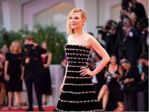 欧美极品少妇XXXXⅩO成人片:09-15-22-25-38-46Q：09,欧美极品少妇与成人片的探索，一种文化现象的多维解读（不适龄内容，谨慎阅读）